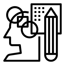 design icon